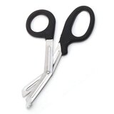 EMT Shears 5.5 inch