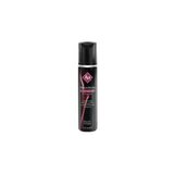 ID Backslide Anal Lube (1oz/30ml)