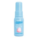 GoodHead Pussy Licker Spray - Cotton Candy - 1 oz.
