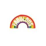 Fabulous Pin