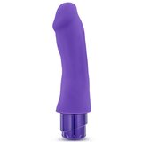 Luxe - Marco - Purple