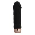 Dinky Dick 10-Speed Rechargeable Bullet Vibrator – 3.5 Inch