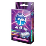 Skins Vibe Ring - 1 Count