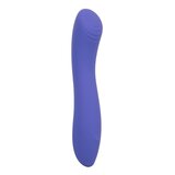 CalExotics Connect Contoured "G"