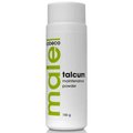 MALE Real Feel Sex Toy Renewing Powder - 150g