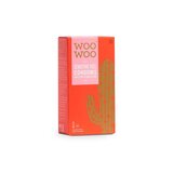 Ann Summers Woo Woo Thin Feel Sensitive Condoms