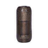 Royce Masturbator Sleeve - Black