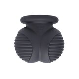 Fort Troff - Ball Bunker