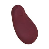 Pom - Plum