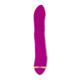 Moregasm+ Moregasm+ Wave G-Spot Vibrator