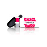 Clone a Pussy Kit - Hot Pink