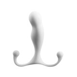 Aneros Maxiums Trident Prostate Tool