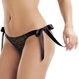 Lovehoney Unwrap Me Tie-Side Lace Briefs
