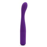 Nubii Chloe Vibe - Purple