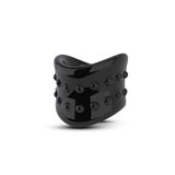 Stay Hard - Beef Ball Stretcher X Long