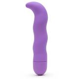 Annabelle Knight Ooooh! 7 Function G-Spot Vibrator