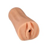 Signature Strokers - Cory Chase ULTRASKYN™ Pocket Pussy