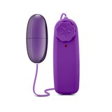 B Yours - Power Bullet - Purple
