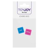 Sexy Dice Sex Games Lovers Naughty Dice Foreplay Hen Party Gift Novelty