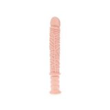 Dinoo King Size Damocles - Flesh - 14inch
