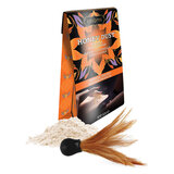 Honey Dust Body Powder - Tropical Mango