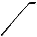 Serial Offender Black Riding Crop - 28 Inch