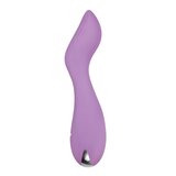 Lilac G