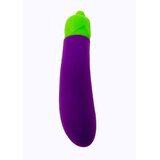 Eggplant Emojibator