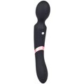 Ooh-La Power Wand Massager & G-Spot Vibrator