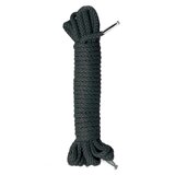 Fetish Fantasy Bondage Rope