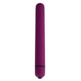 Max Fantasy 5 Inch Power Bullet Vibrator