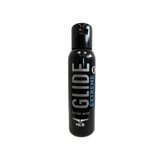 Mister B Glide EXTREME - 250ml