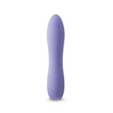 INYA - Ruse - Purple