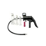 Clitoris Enhancement System Kit