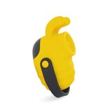 Lolly Bumble Bee