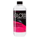 beGloss Perfect Shine 500ml