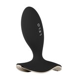 LELO Surfer 2 - Black