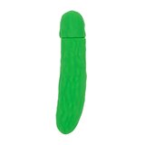 Pickle Emojibator