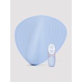 Rocks Off NIYA N5 Multifunction Intimate Couples Massager - Purple