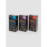 Mates SKYN Non Latex Multibuy Condoms (3 x 10 Pack)