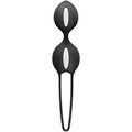 Fun Factory Smartballs Duo 72 g - Grey