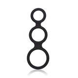 Silicone Maximizer Enhancer