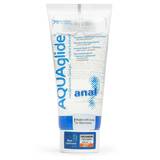 Aquaglide Anal Lubricant 100ml