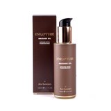 Ann Summers Enrapture Massage Oil