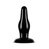 Anal Adventures - Pleasure Plug