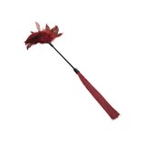 Enchanted Feather Tickler