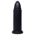 The In For The Thrill Monster Butt Plug - 10 Inch