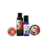 Tasty Travel Massage Collection - Watermelon