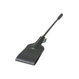 Riding Crop