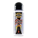 Body Action Extreme Glide - 8.5 oz.